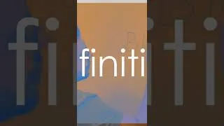 Miniature : comprendre la blockchain en 1mi n