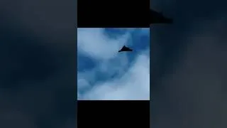 Miniature : Le Drone Iranien qui Surprend les Armées du Monde 3