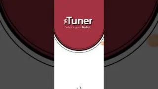 Miniature : J'ai découvert une application geniale ! Voici pourquoi tu dois l'essaver ! #android #smartphone