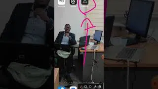 Miniature : J'ai découvert une application geniale ! Voici pourquoi tu dois l'essaver ! #android #smartphone