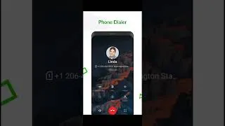 Miniature : Ton Téléphone Va Se Transformer Grâce à Ces Applis #smartphone #tricks #astucesdigitales