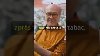 Miniature : 🛑 Arrêter de fumer : Combien de temps pour un cœur en pleine santé ? 🫀