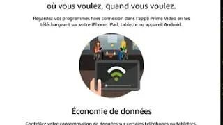 Miniature : Rare Video Music-Films-Best sellers 2019-Films Francais 2019