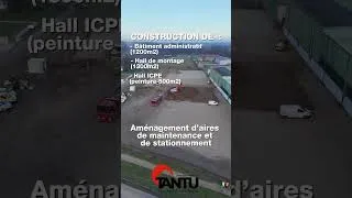 Miniature : 🏗️ 𝐀𝐜𝐜𝐨𝐦𝐩𝐚𝐠𝐧𝐞𝐫 𝐥𝐞𝐬 𝐚𝐦𝐛𝐢𝐭𝐢𝐨𝐧𝐬 𝐝𝐞 𝐧𝐨𝐬 𝐜𝐥𝐢𝐞𝐧𝐭𝐬 : 𝐧𝐨𝐮𝐯𝐞𝐚𝐮 𝐩𝐫𝐨𝐣𝐞𝐭, 𝐧𝐨𝐮𝐯𝐞𝐚𝐮 𝐝𝐞́𝐟𝐢 !