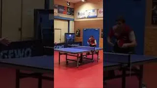 Miniature : Roulette 🔥🔥