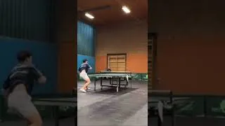 Miniature : Quel point de la pépite Iranienne Benyamin Faraji 🇮🇷 Source vidéo : Instagram de Benyamin Faraji