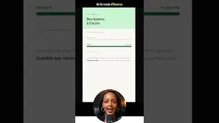 Miniature : Comment monétiser en 3 simples canaux  #ia #conseilsbusiness