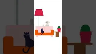 Miniature : PMAX 627x1200 furniture