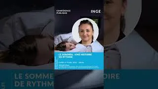 Miniature : Et si mieux dormir changeait tout ?