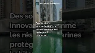 Miniature : Protéger nos Océans  5 Faits URGENTS sur la Conservation Marine à Savoir Absolument #shorts