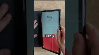 Miniature : Avoir un iPad en PREPA