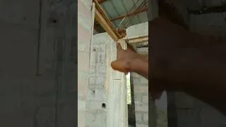 Miniature : ON EST DÉJÀ À PLUS DE 95% DES GROS ŒUVRES #construction#architecture#chantier#astuce#btp#bâtiment
