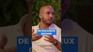 Miniature : Xguard One : L'essentiel en 60 secondes