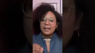 Miniature : Accepter ce qui fait de nous des êtres uniques, c’est une force dans notre parcours créatif 🎙️