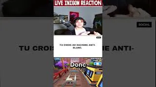 Miniature : Ce Gwer Fait le Test de Gwerie #twitch #clips