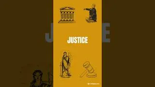 Miniature : QUIZ JUSTICE – Journalistes : protégés… ou pas ?