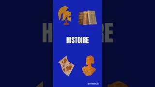 Miniature : QUIZ HISTOIRE – La reine aux trois couronnes et au destin tragique