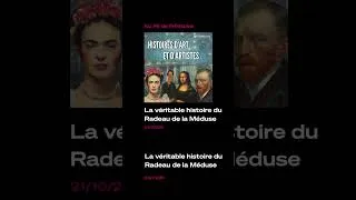 Miniature : Nouveautés de la semaine – Justice, Histoire et Crimes