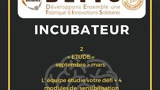 Miniature : #DEFIS comment ça marche ? !