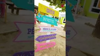 Miniature : Une belle fête d’école comme on les aime !