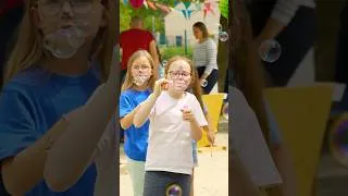Miniature : Des petits prix pour la fête de l'école !
