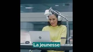 Miniature : Bonne année 2023 !