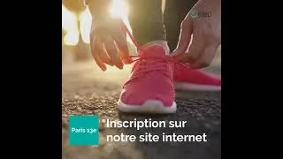 Miniature : Les Rencontres de l'INJEP 2021 - Sports et inégalités