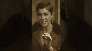 Miniature : Diam’s – Ma France à moi (1950’s - Remix) #Inkarnation