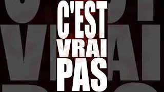 Miniature : ON EST DES GAMERS. #Backrooms #escapethebackrooms