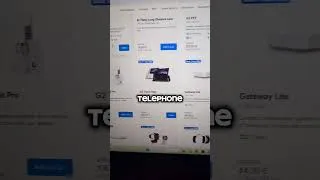 Miniature : Black Friday UniFi #domotique #tech #UniFi #ubiquiti