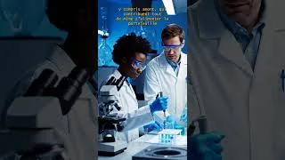 Miniature : Vers une stratégie d’A&D dans la pharma ?