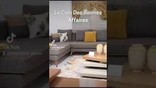 Miniature : Le Coin Des Bonnes Affaires ! Des promotion exceptionnelles jusqu'au 15 Novembre !