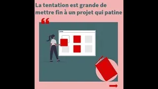 Miniature : Réutiliser ailleurs de nouvelles connaissances