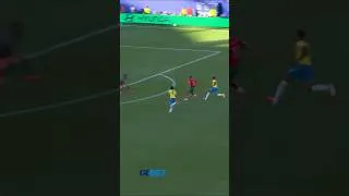 Miniature : 🔥🔥le mondial comme jamais au sommaire