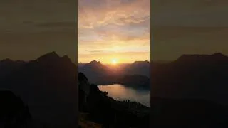 Miniature : LAC ANNECY 🏔️