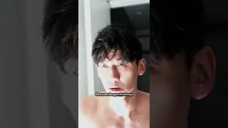 Miniature : Masculinité perdu