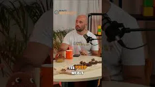 Miniature : Steaks Végétaux : la vérité cachée