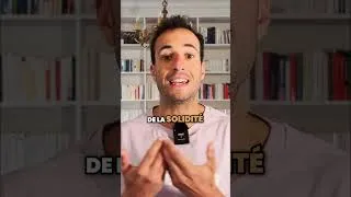 Miniature : Collagène : Pourquoi est il ESSENTIEL pour votre corps