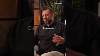 Miniature : COMPTE COMMUN OU COMPTES SÉPARÉS ?