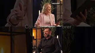 Miniature : BUDGET DU COUPLE : 50/50 OU PRORATA ?