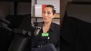 Miniature : LES FEMMES INVESTISSENT MIEUX QUE LES HOMMES ?