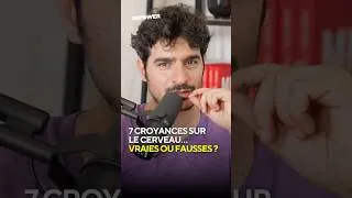 Miniature : LA CONCENTRATION AVEC ALBERT MOUKHEIBER