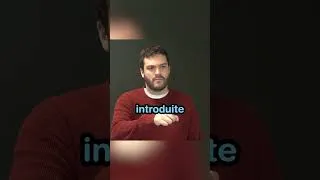 Miniature : Quand tu es menacé par une technologie... 🚨