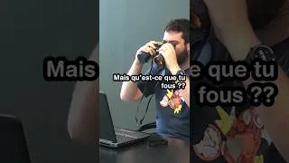 Miniature : ❌ C'est pas ça l'observabilité ❌