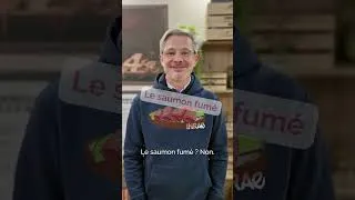 Miniature : 😮⁉️ Fermenté ou pas fermenté ?