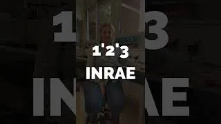 Miniature : 1 2 3' INRAE – Corinne Audran, chercheuse en pathologie végétale