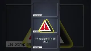 Miniature : Archétypes - Épisode 9 : La catalyseuse  #science #entreprise #innovation #interview #education