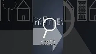 Miniature : Archétypes - Épisode 7 : La médiatrice #science #entreprise #innovation #education