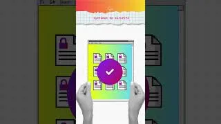 Miniature : La cybersécurité de demain ? Avec le quantique ! | DÉCLIC 💡