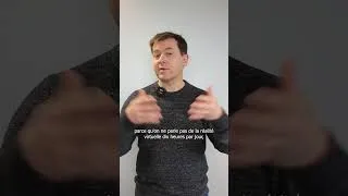 Miniature : Comment développer la XR tout en limitant son impact environnemental ? 🌱